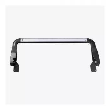 Creality 3D-printeri/skanneri varuosa 4004010247, ühildub Ender-3 V3 SE/KE-ga
