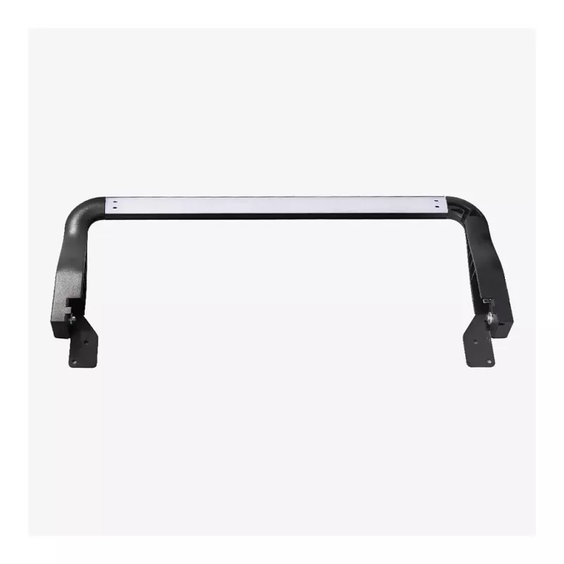 Creality 3D-printeri/skanneri varuosa 4004010247, ühildub Ender-3 V3 SE/KE-ga