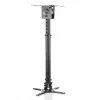 SUSPENSION 45-76cm PROJEKTORILE P-107B 15KG must