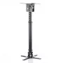 SUSPENSION 45-76cm PROJEKTORILE P-107B 15KG must