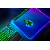 Hiir Razer Basilisk V3 Pro 35K juhtmevaba RF + Bluetooth + USB Type-A