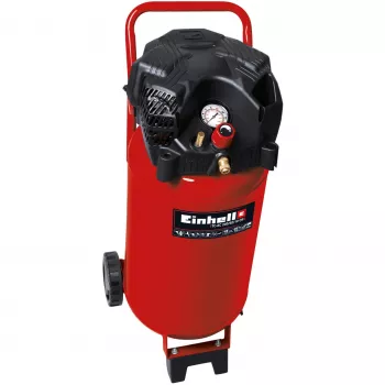 Õhukompressor Einhell TH-AC 240/50/10 OF