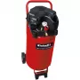Õhukompressor Einhell TH-AC 240/50/10 OF