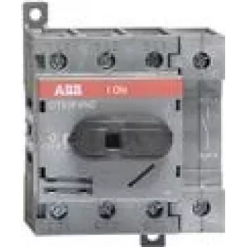 Abb 1SCA105365R1001 võrguseade