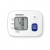 Omron RS2 HEM-6161-E randmevererõhumõõtja