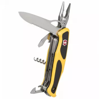 Multi-tool knife Victorinox 0.9798.MWC8