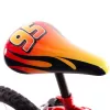Laste jalgratas 14 Huffy 24441W Disney Cars