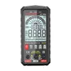 Habotest HT126A Digitaalne universaalne multimeeter