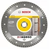 Bosch 2 608 602 395 nurklihvija tarvik Lõikeketas