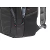 Wenger/SwissGear 600637 sülearvuti kott 43,2 cm (17) seljakott must