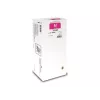 Epson C13T83934N tindikassett 0 tk Originaal Suure (XL) mahutavusega magenta