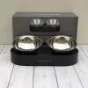 Kausid koertele ja kassidele Petkit Fresh Nano
