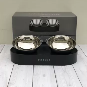 Kausid koertele ja kassidele Petkit Fresh Nano