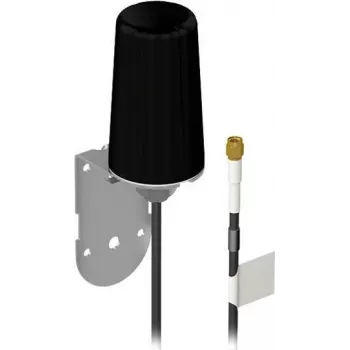 MIMO suundantenn Panorama Antennas B4BE-6-60-5SP 5 dBi 0,617-6 GHz