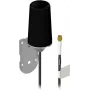 MIMO suundantenn Panorama Antennas B4BE-6-60-5SP 5 dBi 0,617-6 GHz