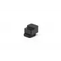 Kaamera tarviku adapter DJI CP.RN.00000467 kinnitamiseks ja ühendamiseks