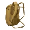 Thule Paramount 28L seljakott - nutria