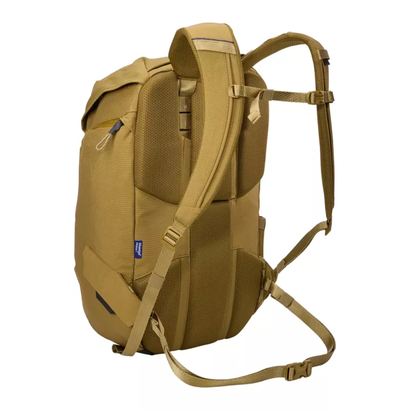 Thule Paramount 28L seljakott - nutria