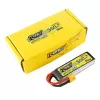 Aku Tattu R-Line 550mAh 7,4V 95C 2S1P XT30