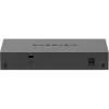 NETGEAR GS108Ev4 haldamata L2/L3 Gigabit Ethernet (10/100/1000) Hall