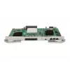 OLT-kaart Huawei H901MPLA 4 x SFP+/SFP 10GE/GE OLT 5800 X jaoks