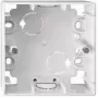 Merten 519119 valge