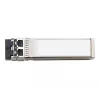 Switch 10GB SW SFP M-seeria jaoks