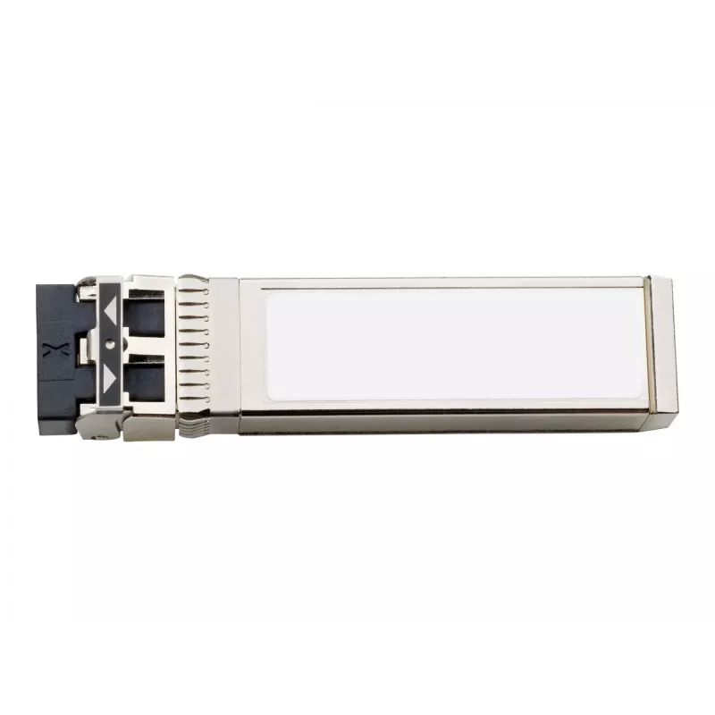 Switch 10GB SW SFP M-seeria jaoks