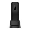 Mobiiltelefon MAXCOM MM34D 4G, 6,0-tolline ekraan