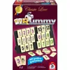 Classic Line: MyRummy, lauamäng