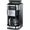 Severin KA4810 1.37 L Must
