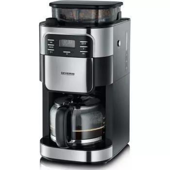 Severin KA4810 1.37 L Must