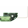 Alarmi lisamoodul RF Ei Electronics Ei600MRF