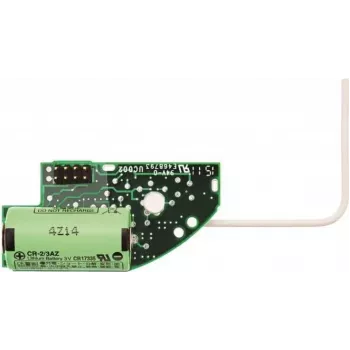 Alarmi lisamoodul RF Ei Electronics Ei600MRF