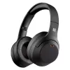Kõrvaklapid Defender Bluetooth Freemotion B690 Must