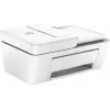 HP DeskJet 4220e traadita mitmeotstarbeline värviprinter, Instant Ink; koopiamasin, skanner