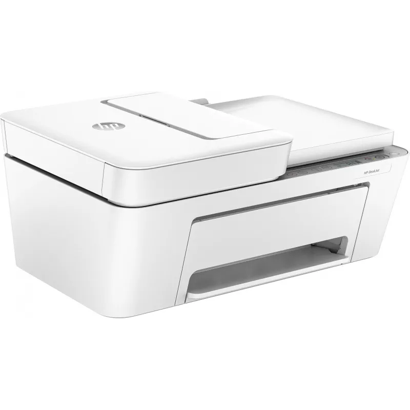 HP DeskJet 4220e traadita mitmeotstarbeline värviprinter, Instant Ink; koopiamasin, skanner