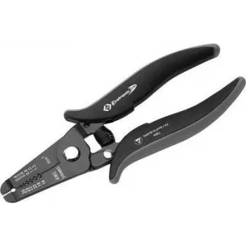 C.k Tools T3894 ühenduvustarvik