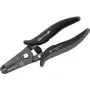 C.k Tools T3894 ühenduvustarvik