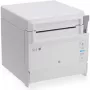 POS-printer Seiko Instruments RP-F10-W27J1-2 Juhtmega Maatriksprinter 203 x 203 DPI