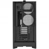 Montech HS02 Midi Tower Must