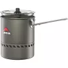 MSR Reactor Stove System kanistripliit