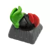 Keycap set Ducky League The Bulk DKL-TB-MX, MX-ühilduvad klahvikatted
