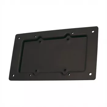 VESA adapter ROLINE must 17.03.1100