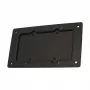 VESA adapter ROLINE must 17.03.1100