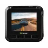 Autokaamera Tracer 2.2D FHD TUCANA (G-sensor, parkimine, liikumine, tagakaamera)