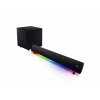Soundbar Razer Leviathan V2 Must 65 W