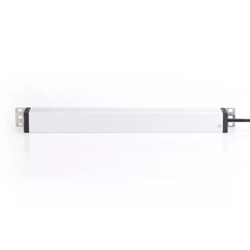 Toitejaotusseade Digitus DN-95417