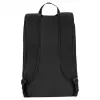 Lenovo 4X41K79635 sülearvutikott 39,6 cm (15,6 tolli) seljakott Must