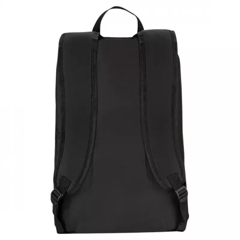 Lenovo 4X41K79635 sülearvutikott 39,6 cm (15,6 tolli) seljakott Must
